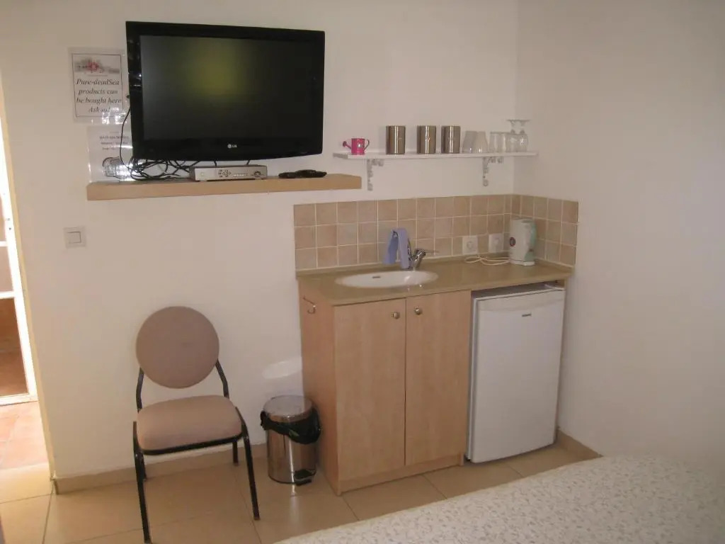 Gils Guest Rooms