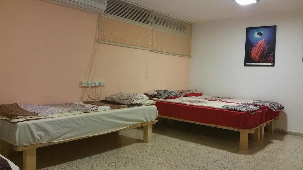 Ella's Home Guesthouse