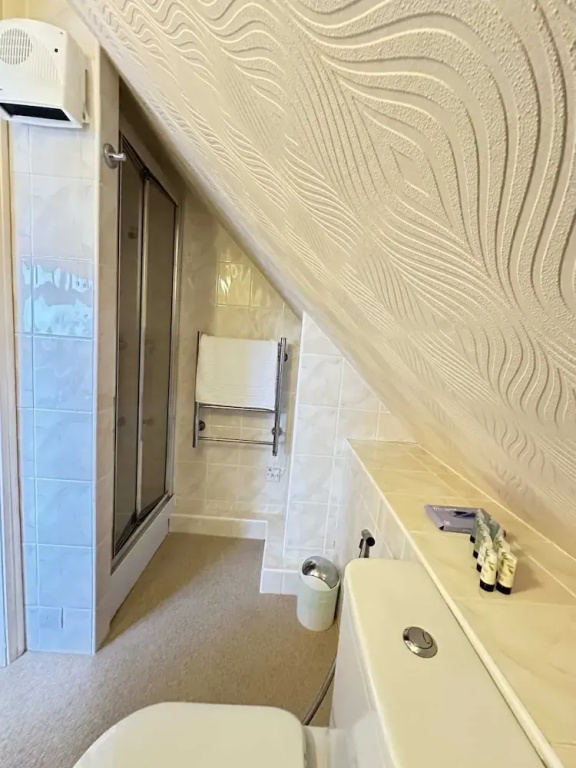 SmartsWay Hotel & Wellness