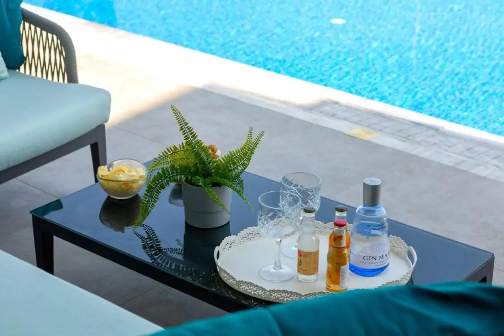 Fig Tree Bay Residences 7