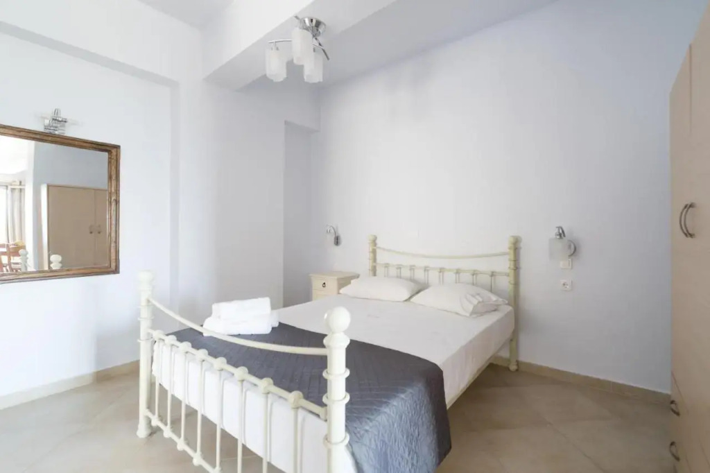 Vilatoria Guesthouse