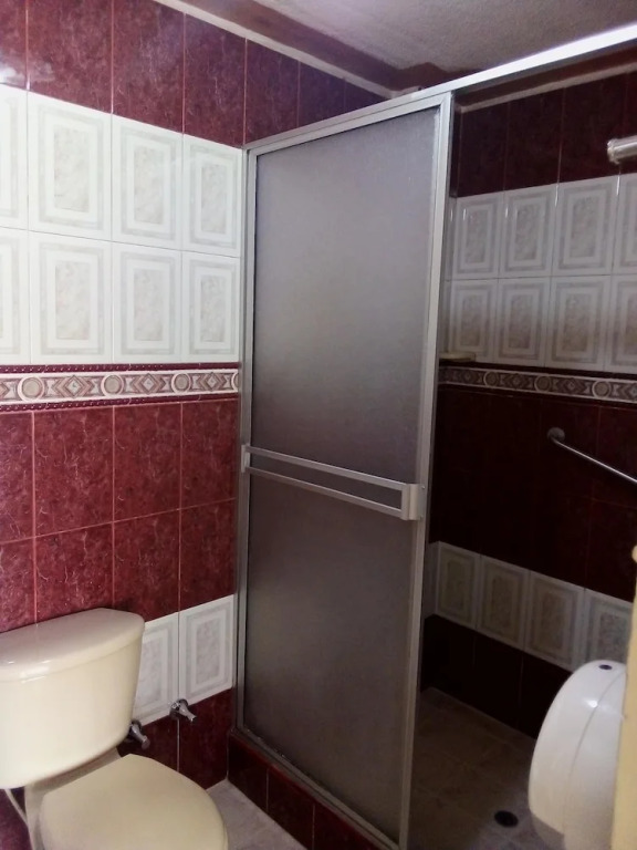 Hotel Marques Plaza