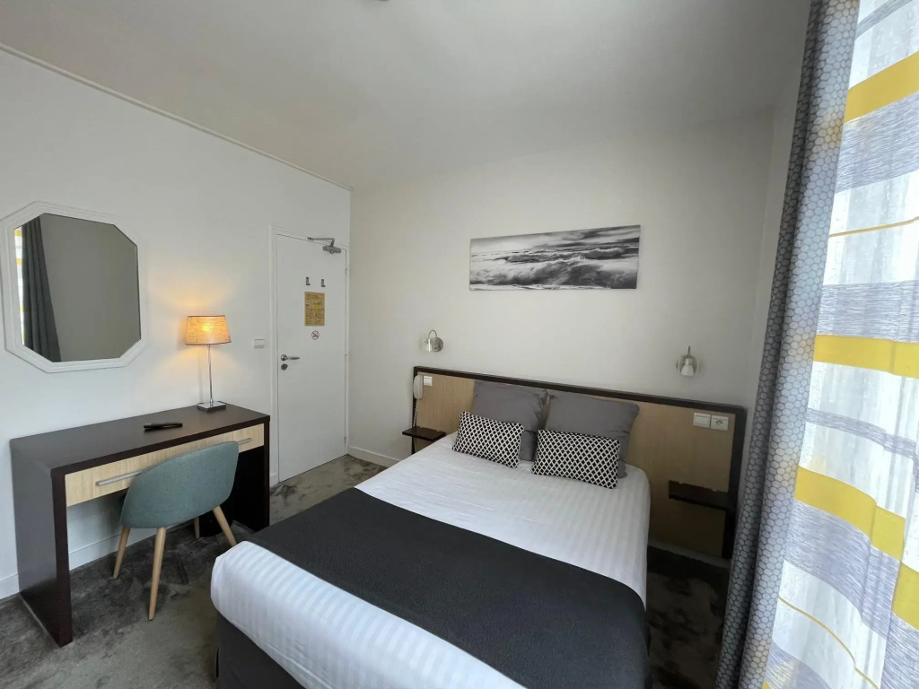 Adonis Cottage la Baule