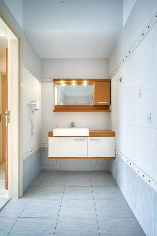 Villa Zafira