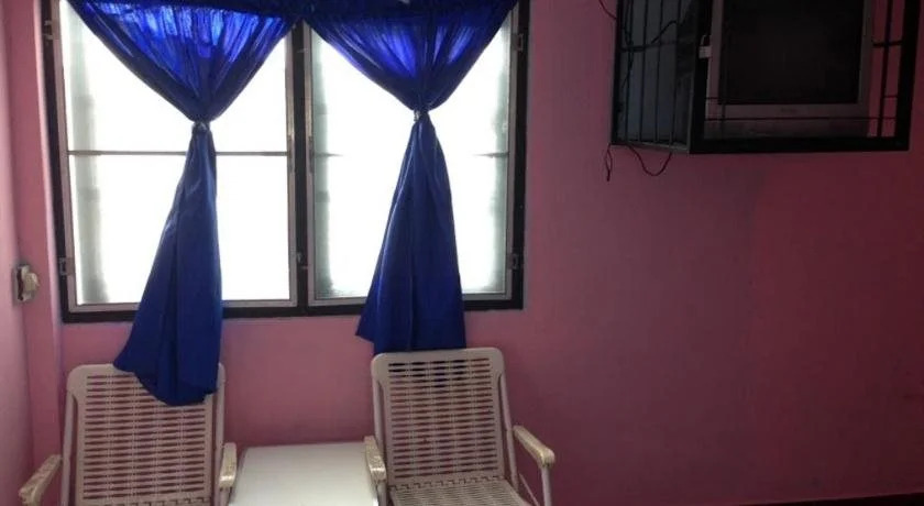 Nora Guesthouse