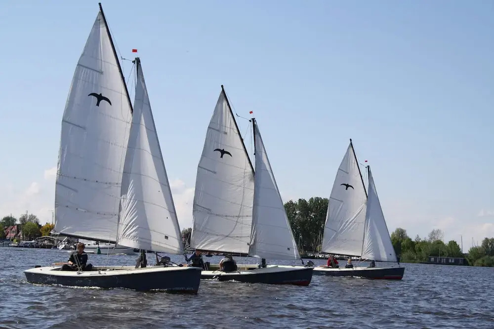 Herberg Oert Hout