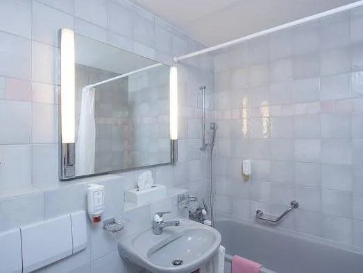 Hotel Aesch