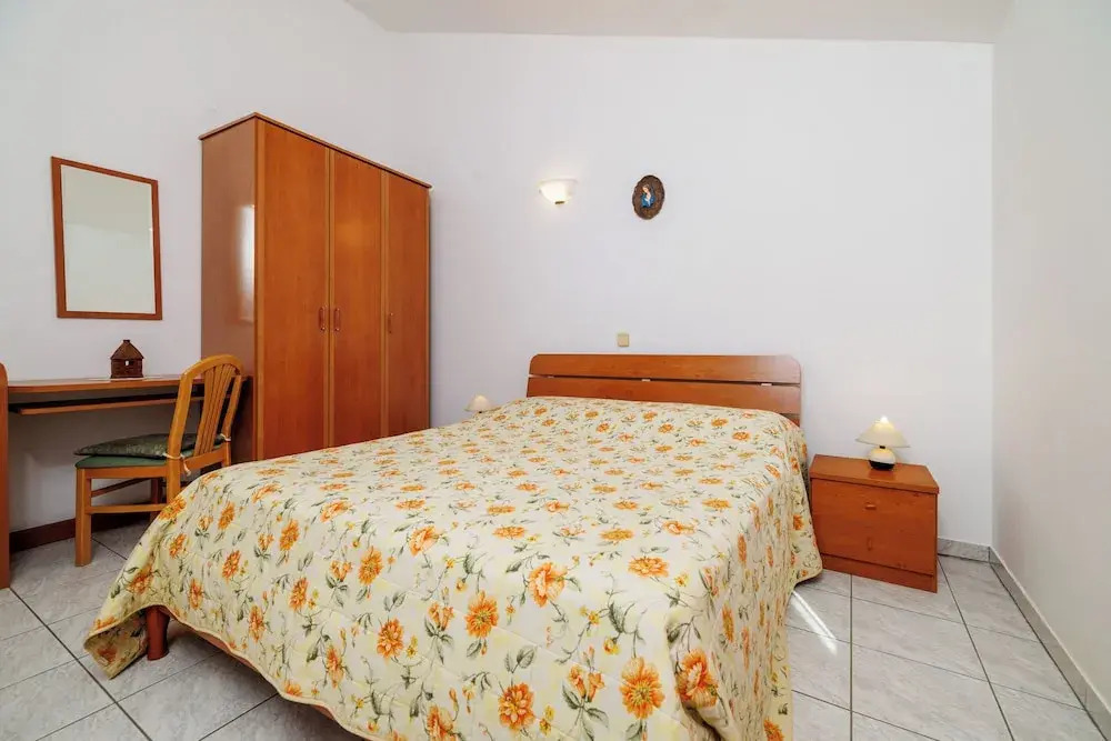 House Marija