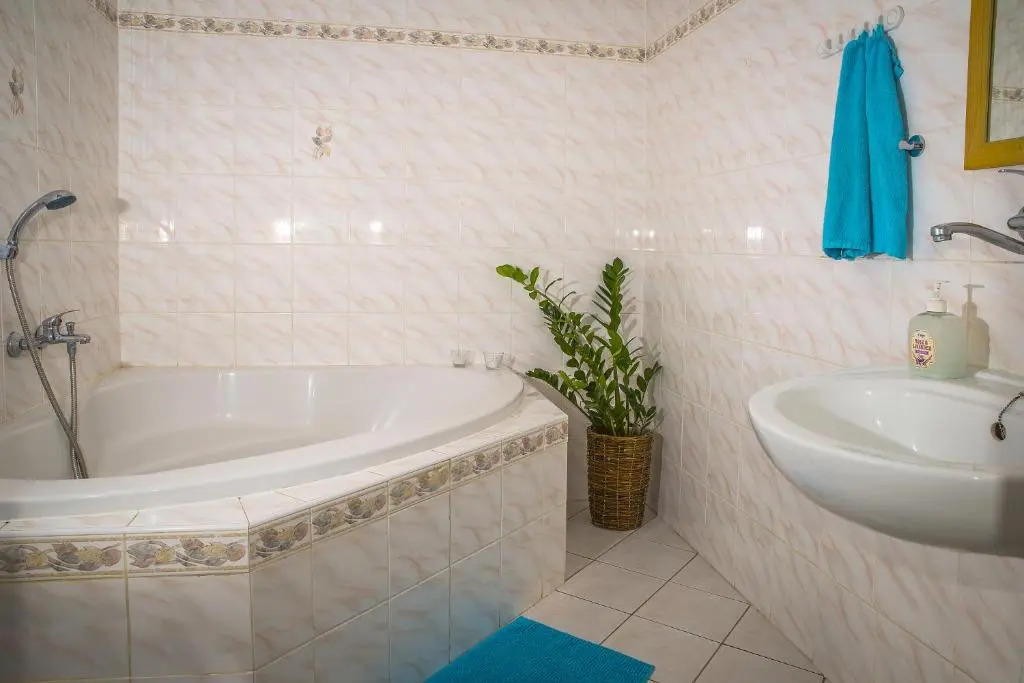 Wellness hotel Chata Jana