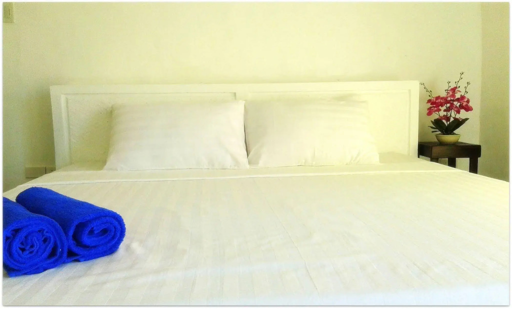 Boracay Eden Villa