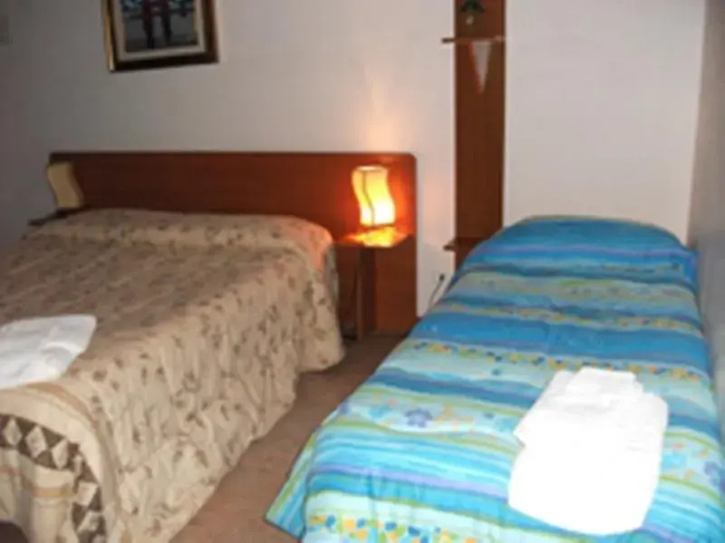 Agriturismo Terra Nova