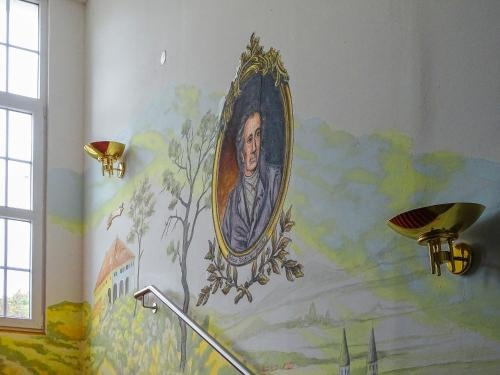Hotel Stubenberg