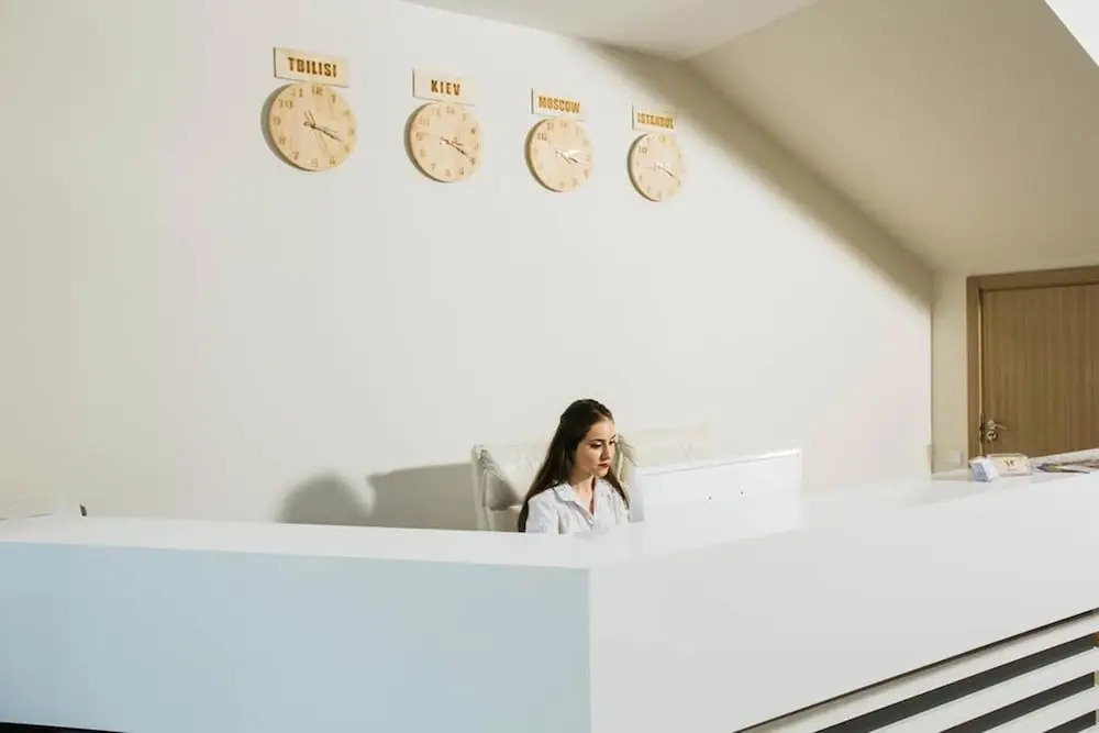 An Awesome choice for your stay in Batumi