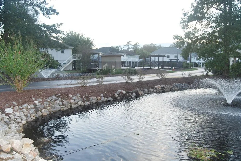 Willow Creek Unit 51 2 Bedrooms 2 Bathrooms Home