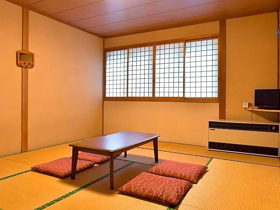 Hotel Cho - Vacation STAY 94932v