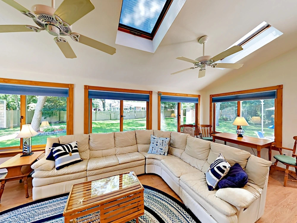 63 Harbor Road House 4 Bedrooms 3 Bathrooms Home