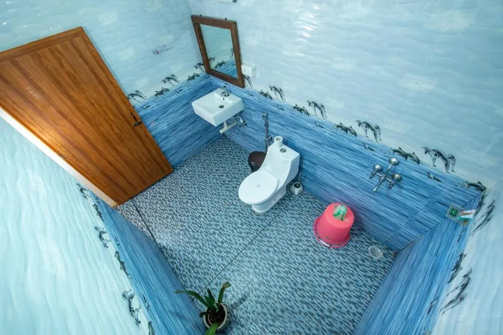 Simrose