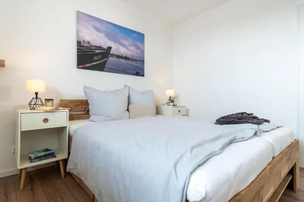 Ferienpark-Heiligenhafen-Haus-P-Wohnung-05-07