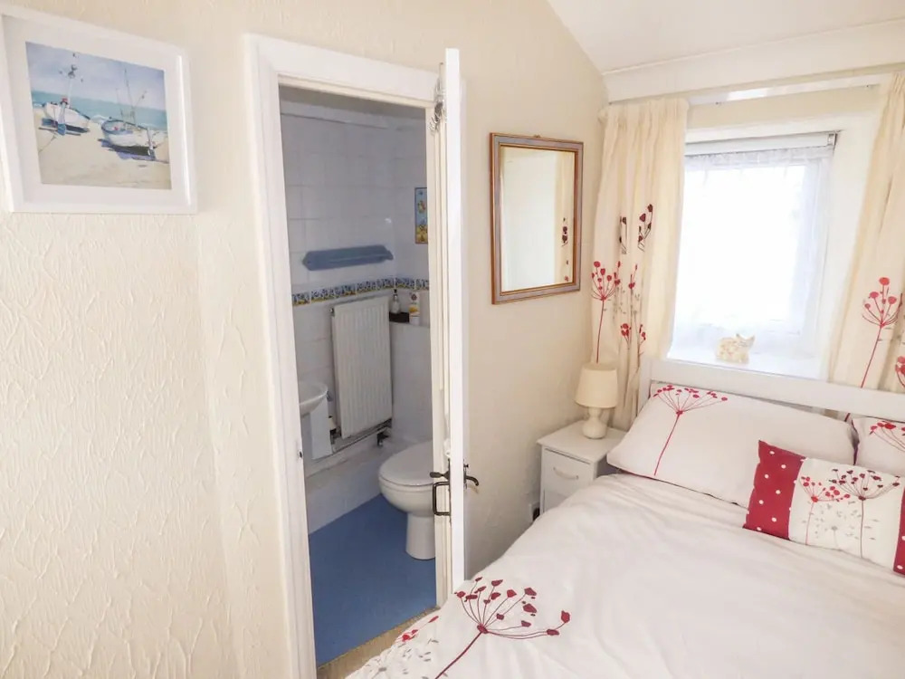 Star Cottage