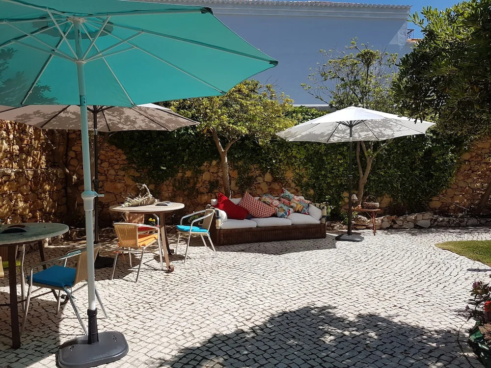 Valmar Villas
