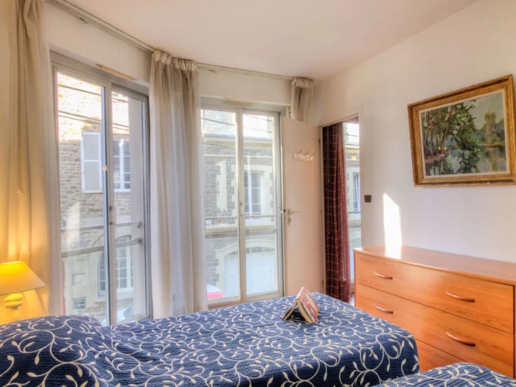 Le Bellevue 34988