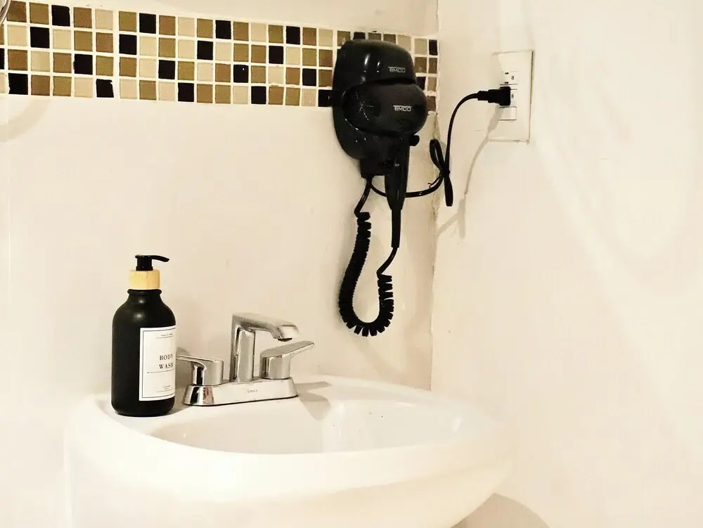 Casa Serdán, Suites & Events