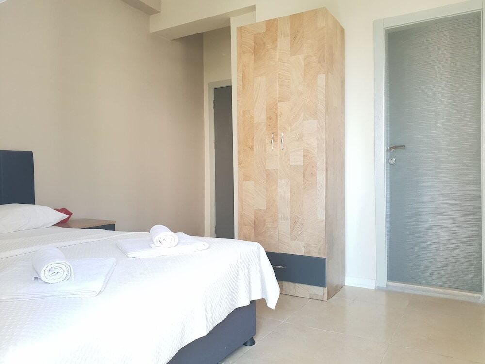 My New Otel