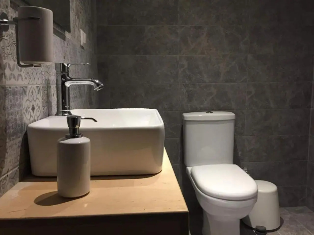 Filippos Welcome Stay Downtown Lux Apart Tsimiski Ladadika - Explore Center by foot - Close to Aristotelous square