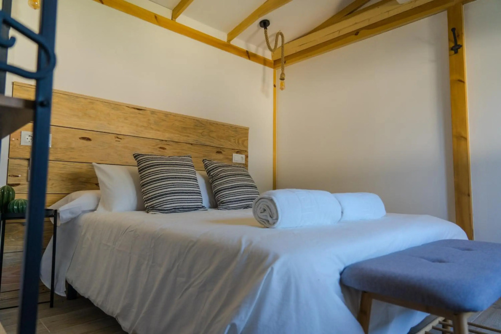 Casas Pinar del Eden Norte