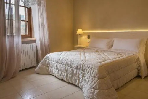 Casale Al Solivo