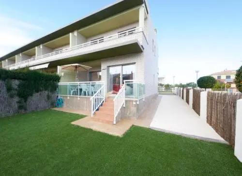 Casa Joana