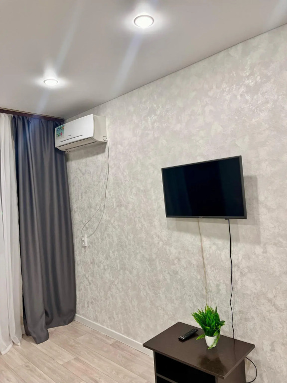 Fan House (Фан Хаус) на улице Чистопольская 55