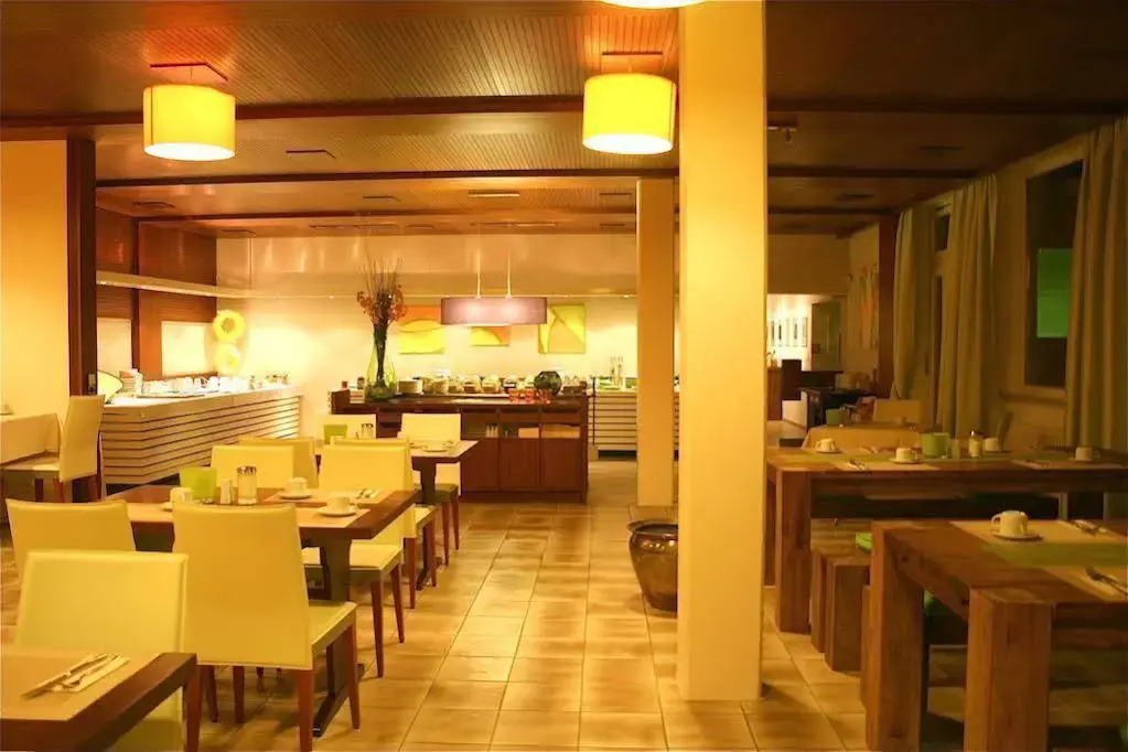 Maxhotel