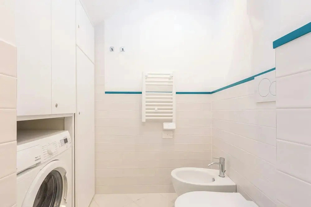 YourHome - Maris Positano