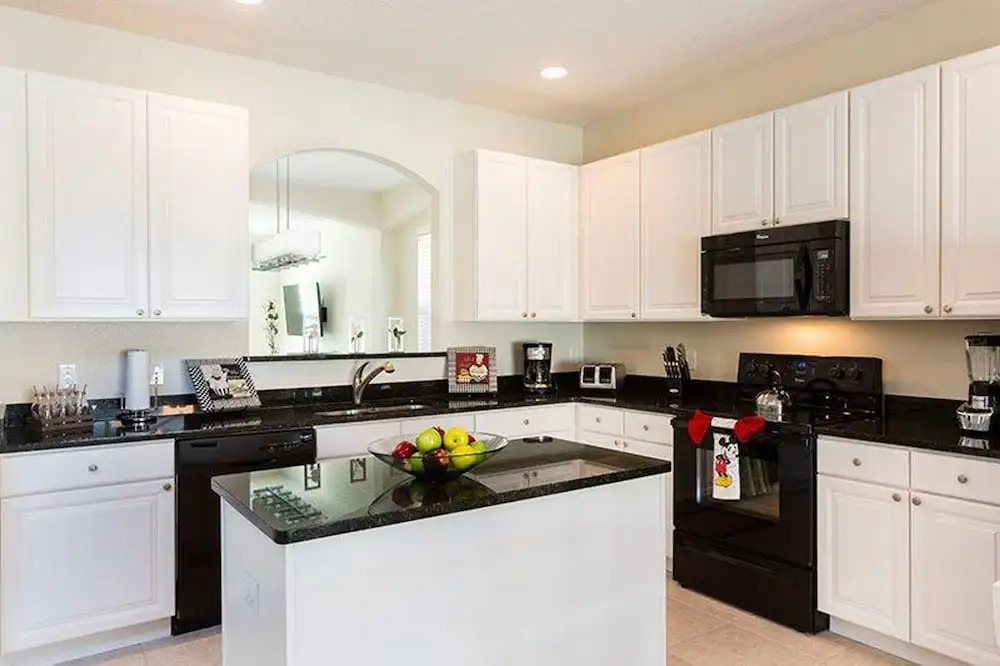 Veranda Palms 2505
