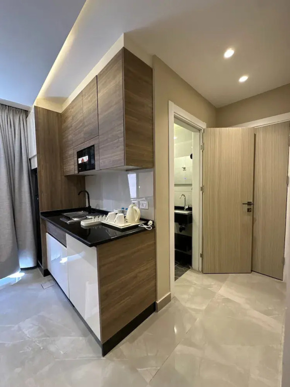 009 Al-najeh JRE Apartments For Rent ave