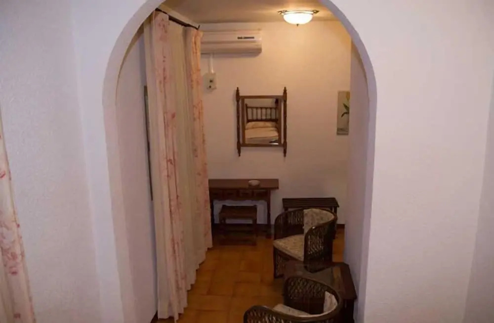 Hotel Sol