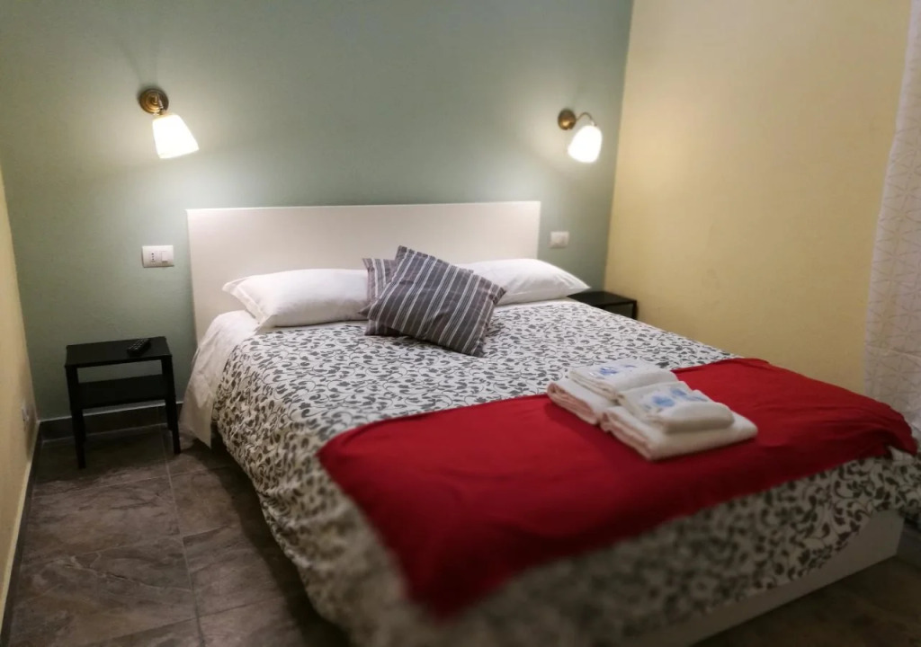 Locanda Rocco