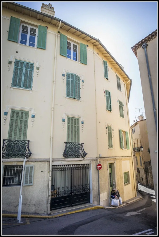 Forville