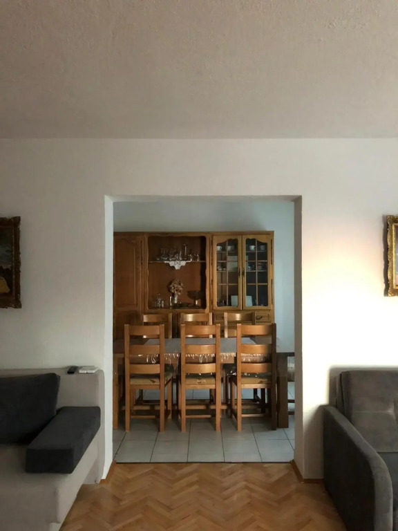 Vacation Rentals Croatia