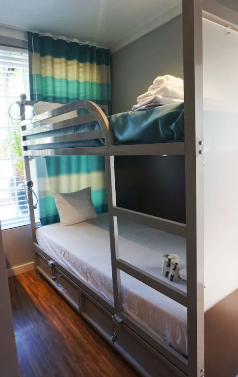 The Attic, a South Beach Group Hotel
