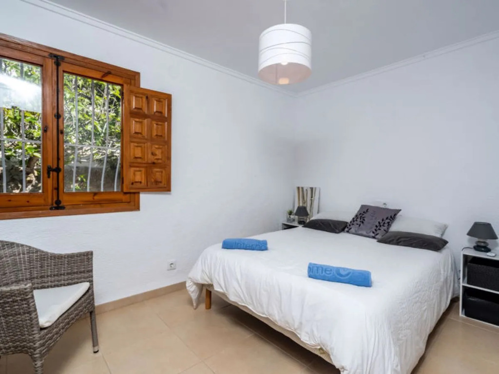 Villa Aurelie by Interhome