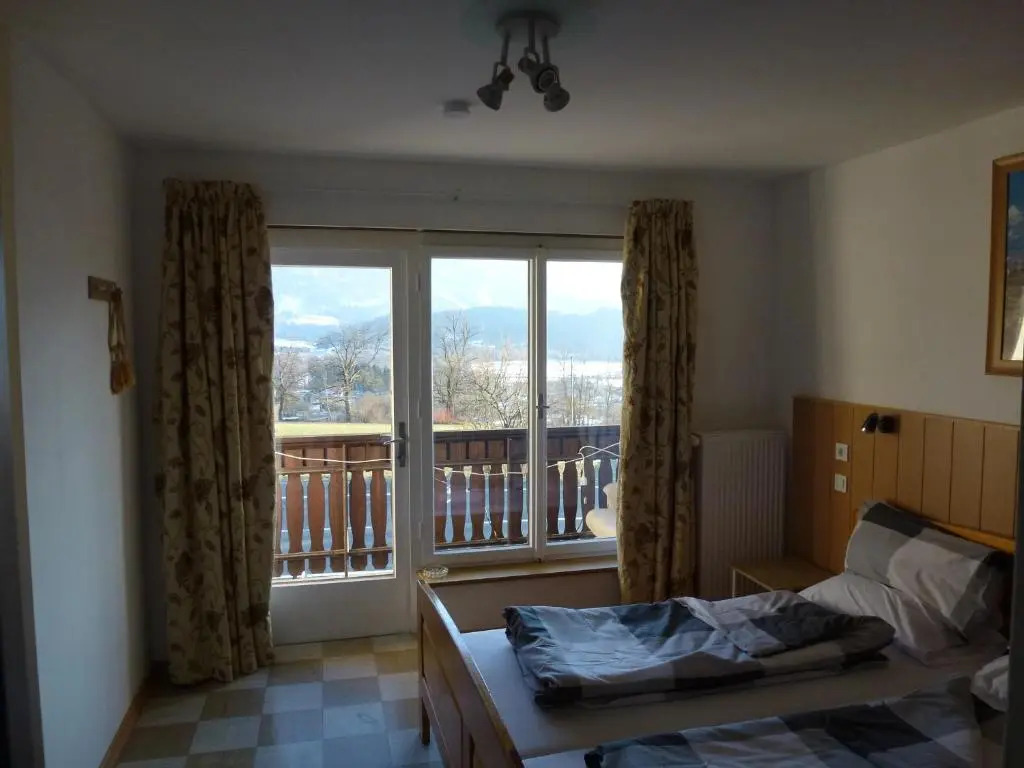 Gailtal Inn
