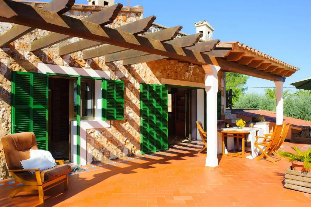 Andaluza
