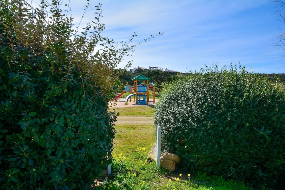 Cala del Faro 103