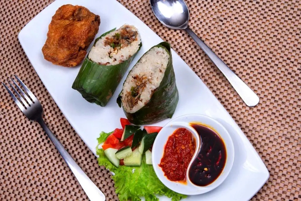 De Laxston Hotel Yogyakarta, Azana Hotels Collection