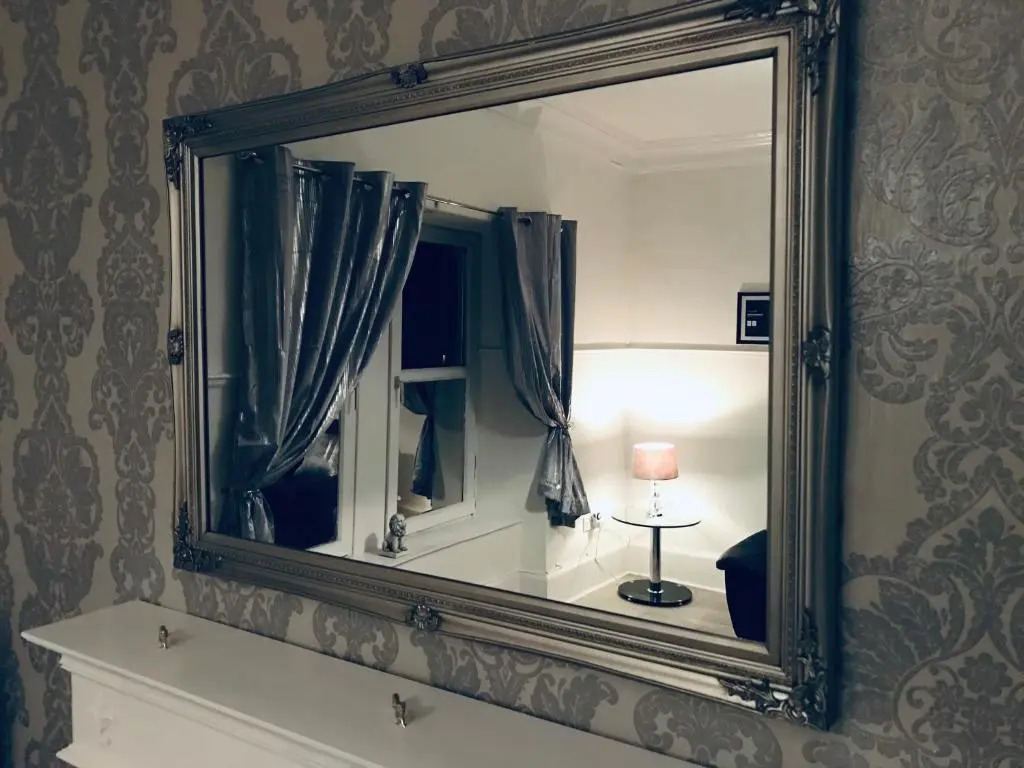 The Lion’S Rest - Boutique Apartment Suite.