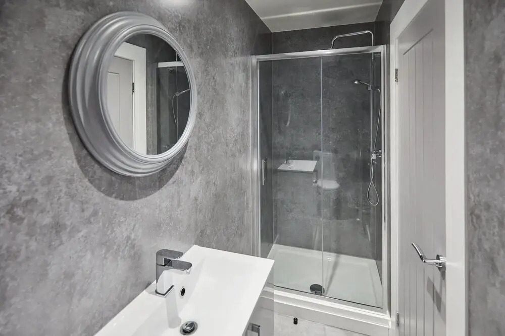 Host Stay Apartment 4 Diamond House