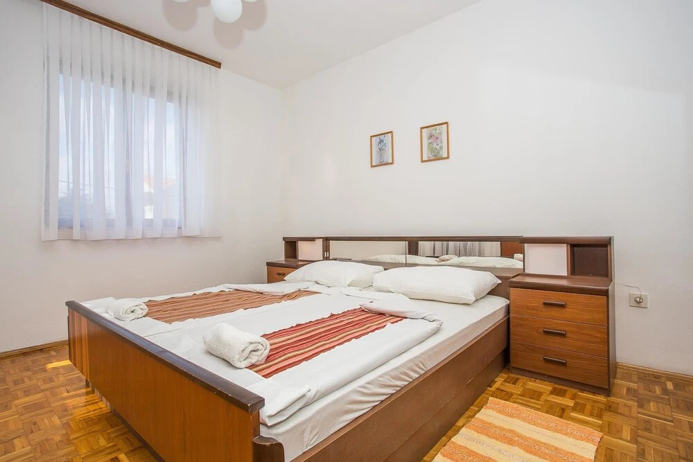 Apartments Adria 577