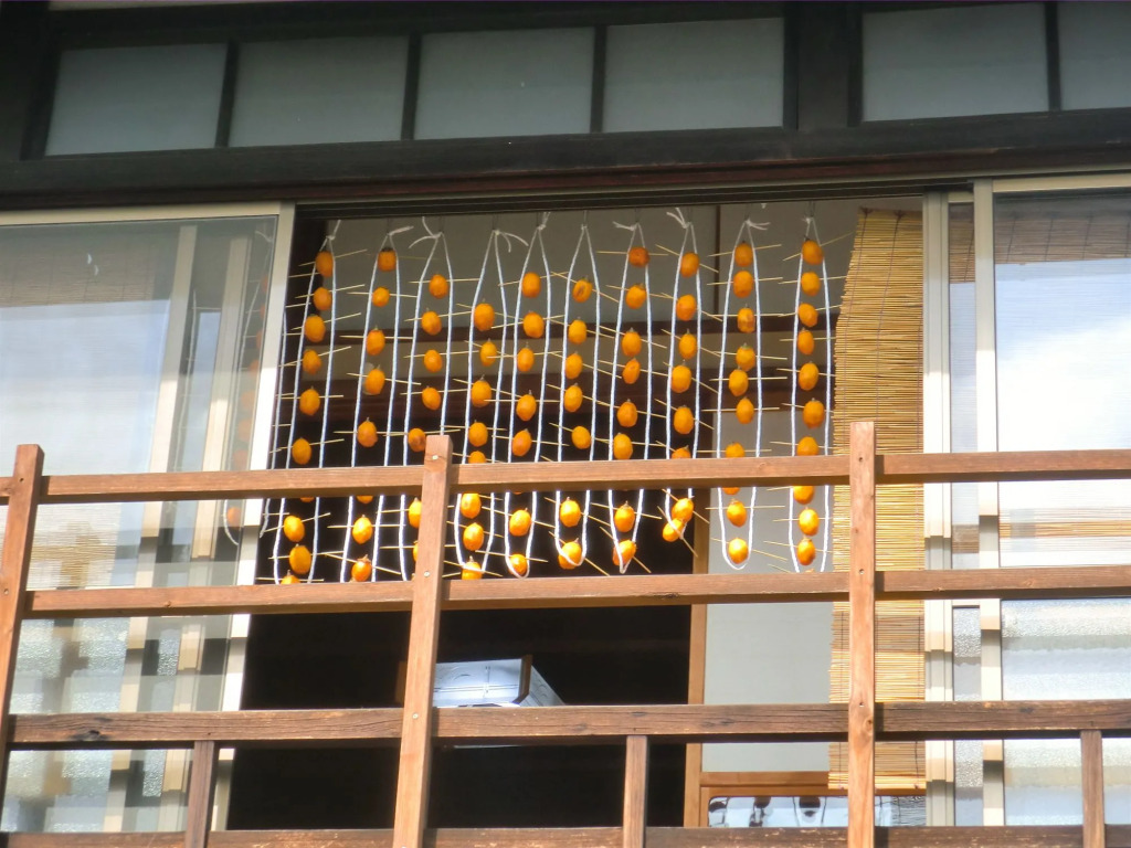 Hotobil B&B 潤 An inn that enjoys breakfast